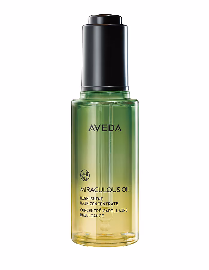 Aveda-Miraculous-Oil---34-GBP
