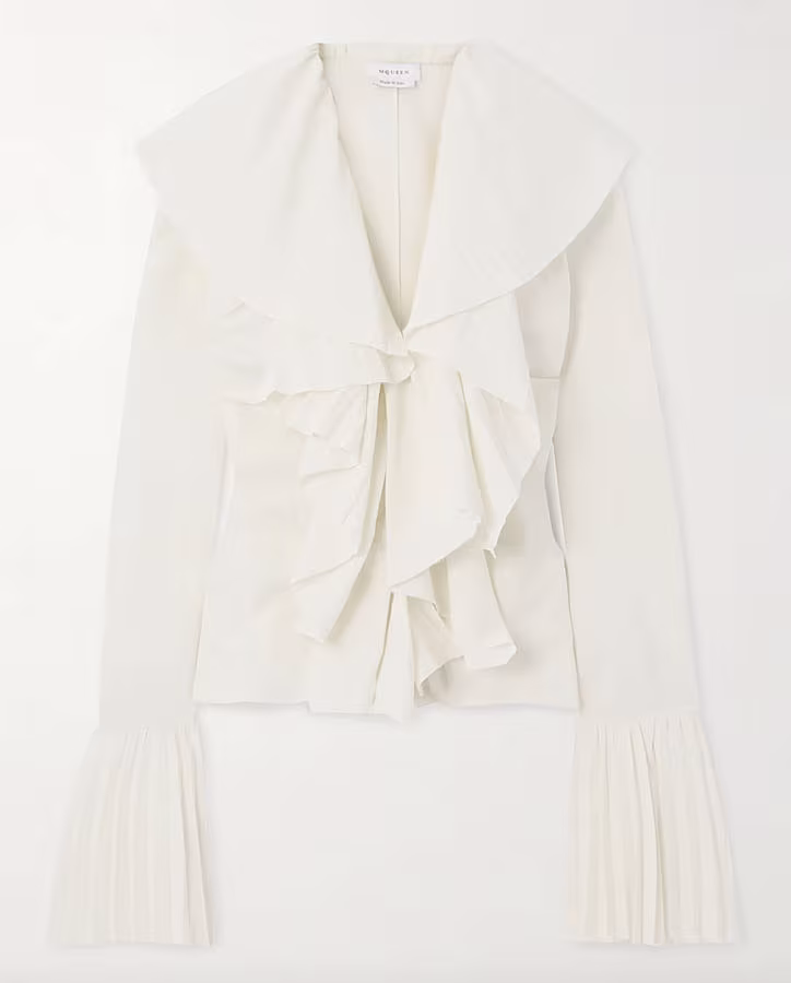 Alexander-McQueen-Shirt