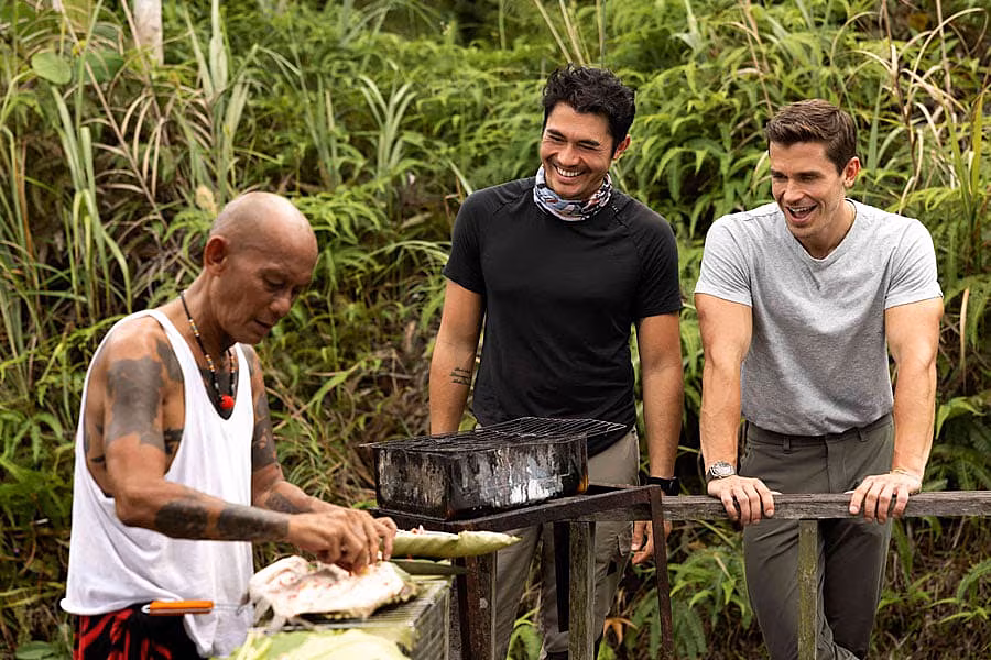 Antoni-Porowski-Announces-New-Show-with-National-Geographic-FT-BLOG0225-Henry-Golding-01-f6c9b6107b3d4306ae123d348c3c0fb7