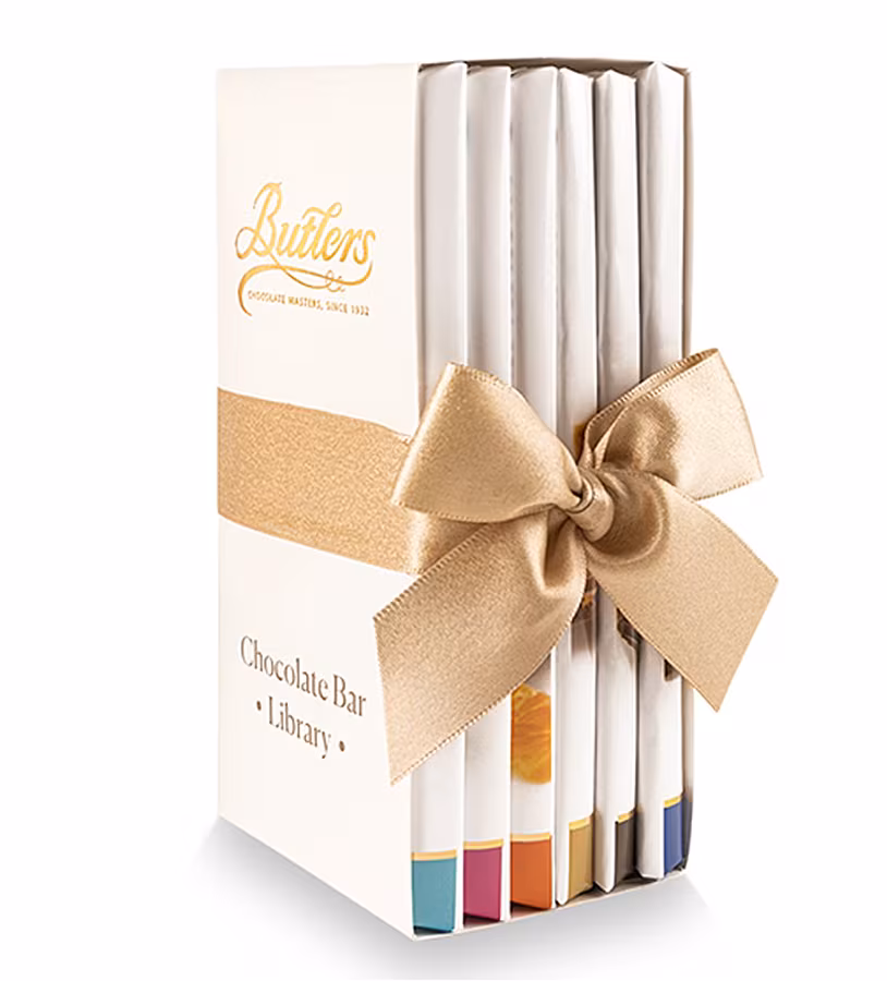 Butlers-Library-