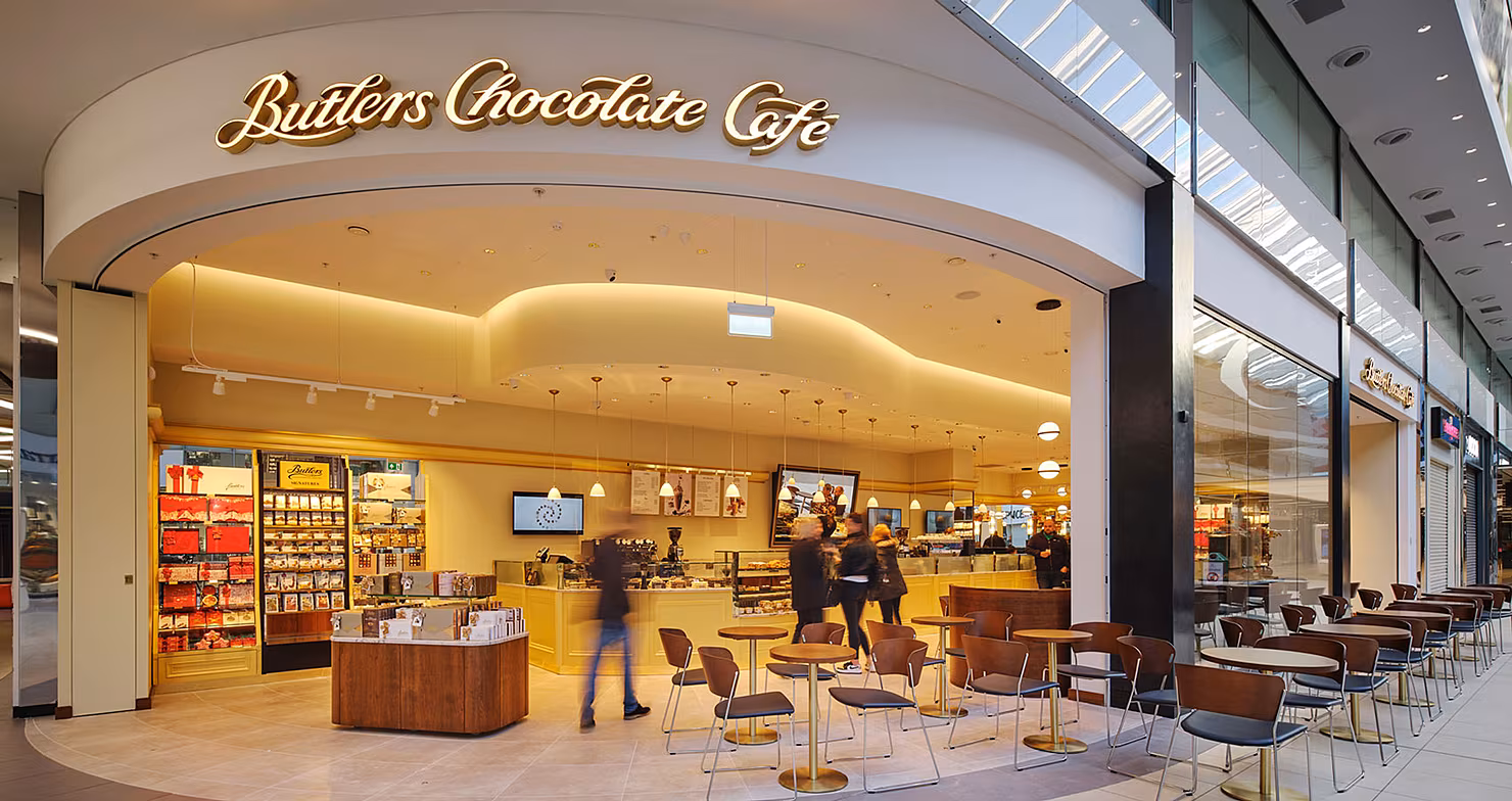 ButlersChocolateCafe?BlanchardstownSC