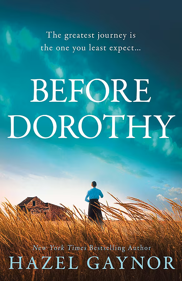 Before-Dorothy-front-cover--