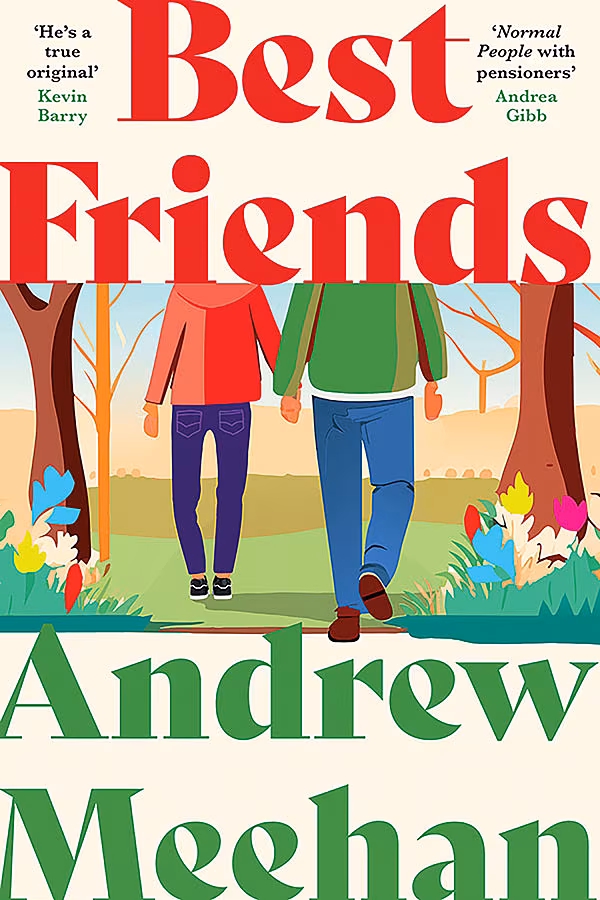 Best-Friends-cover