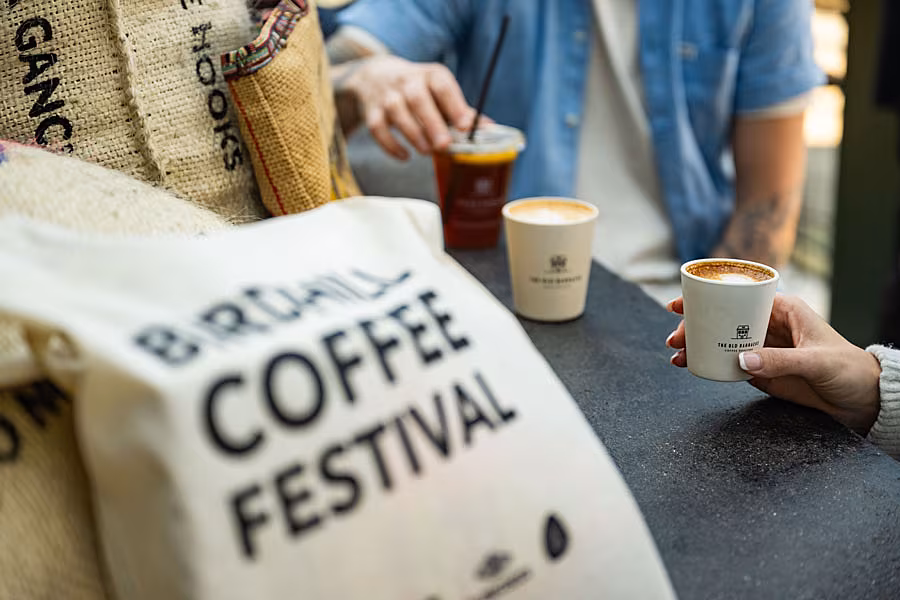 Birdhill-Coffee-Festival-4