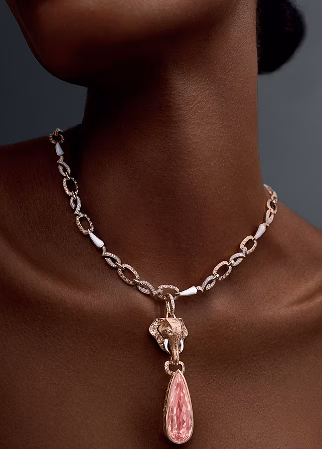 Boodles-elephant-necklace