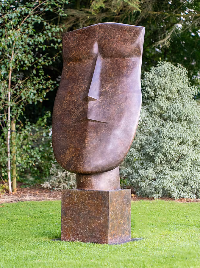 Castlemartyr-Art-and-Soul