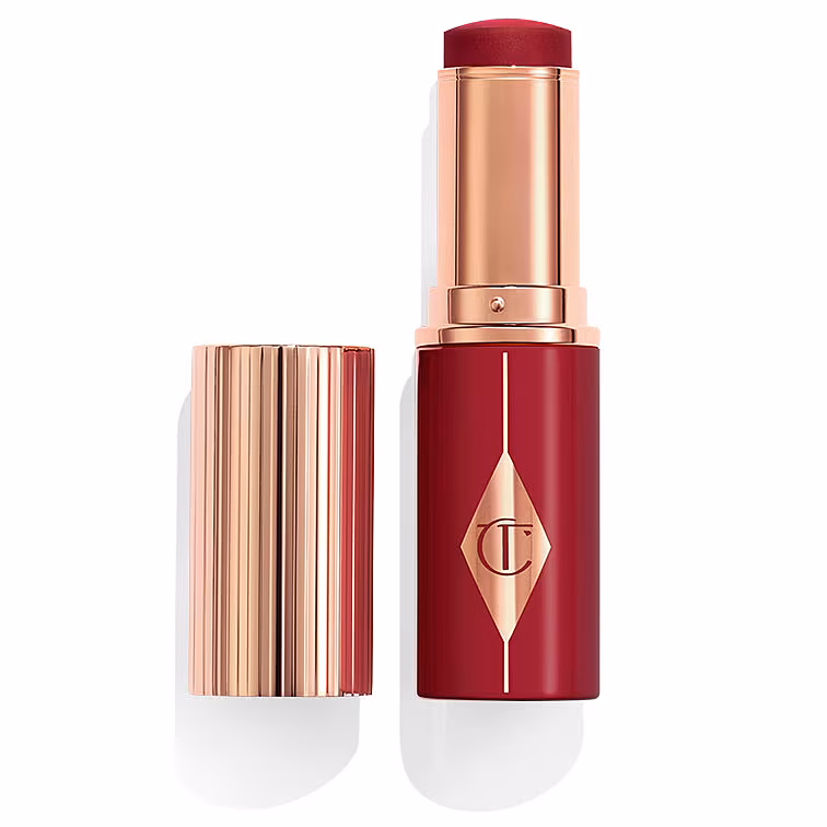 Charlotte-Tilbury-lips