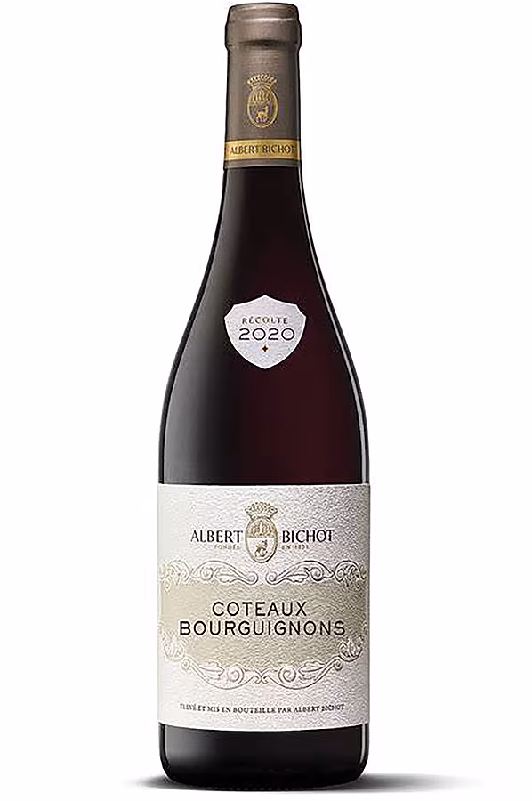 Coteaux-Bourguignons