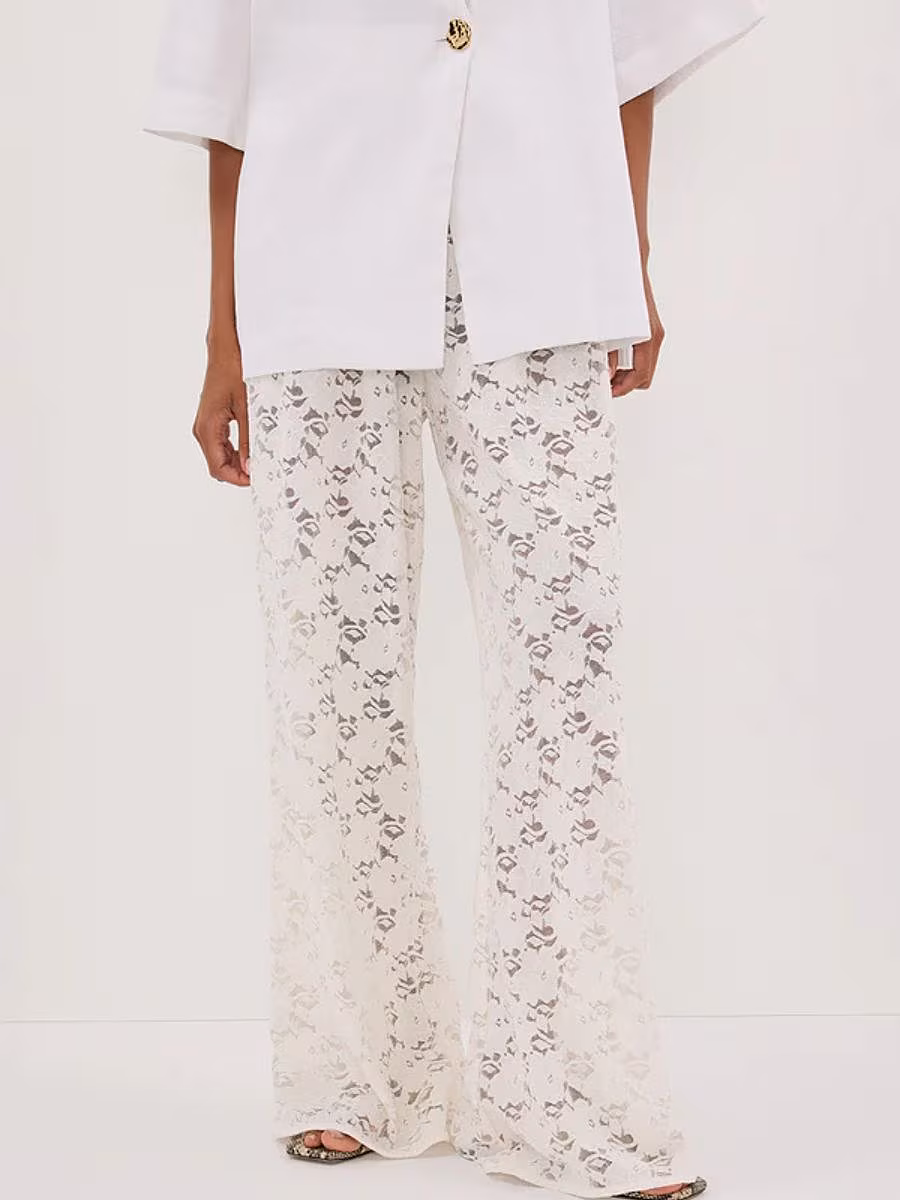 Crochet-trend-Dissh