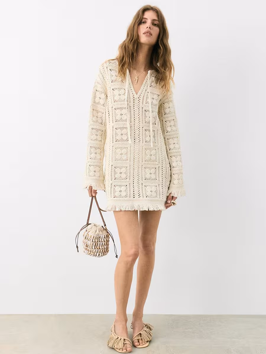Crochet-trend-H&M