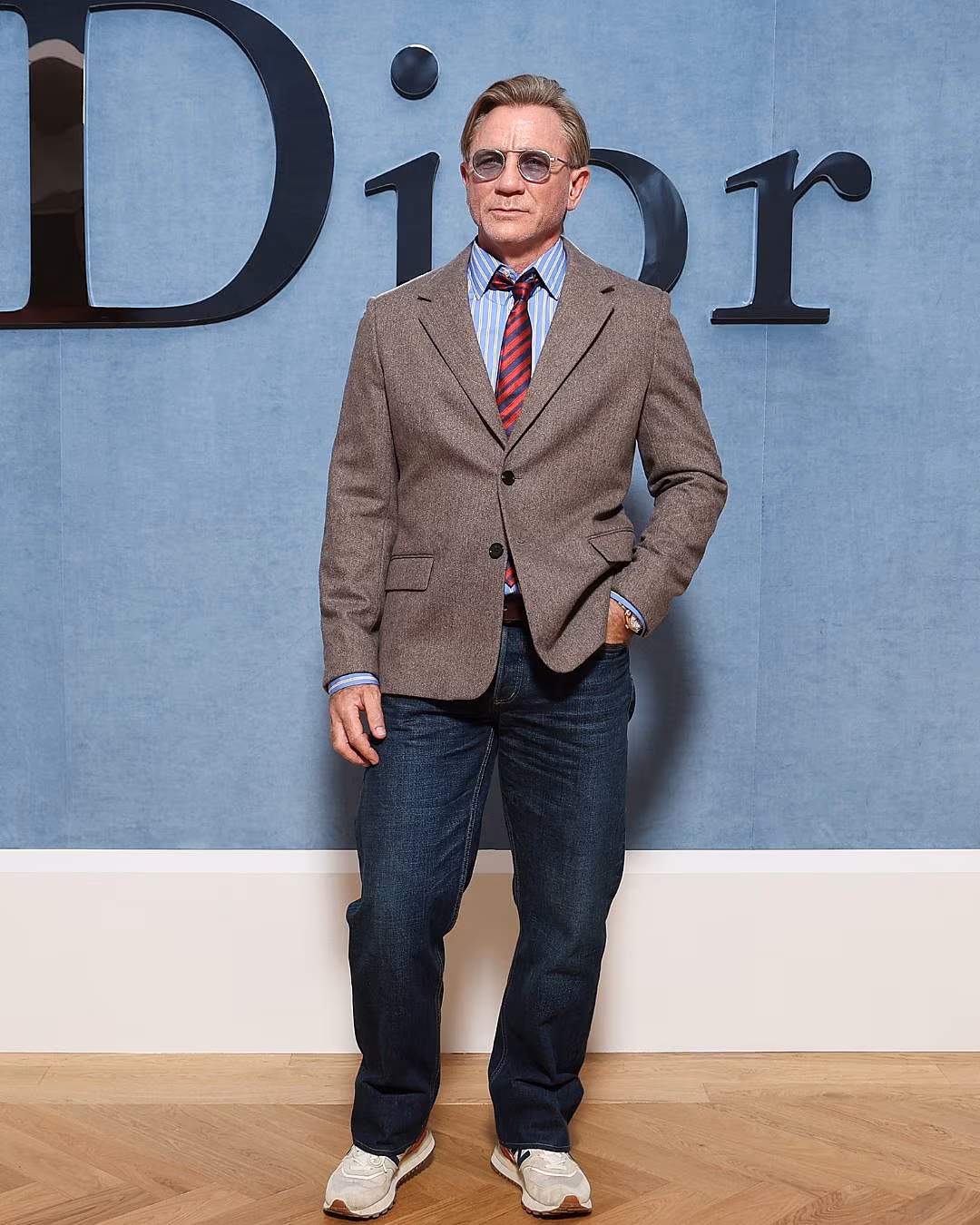 Daniel_Craig
