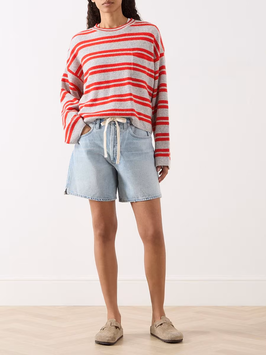 Denim-shorts-4