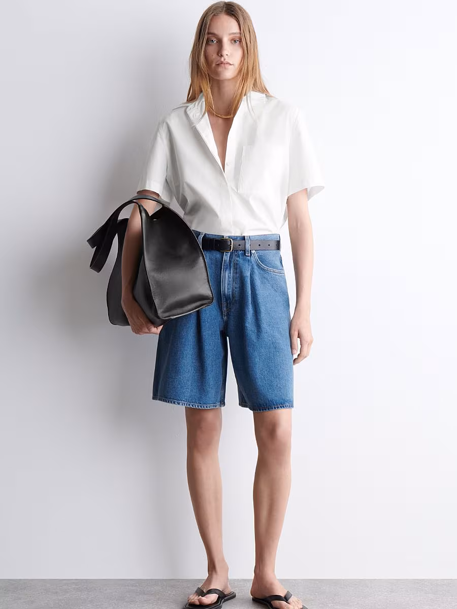 Denim-shorts-5