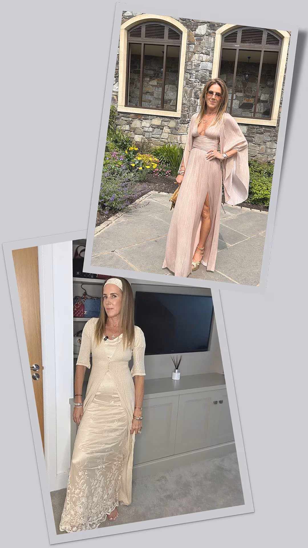 DrSineadRyan collage 2