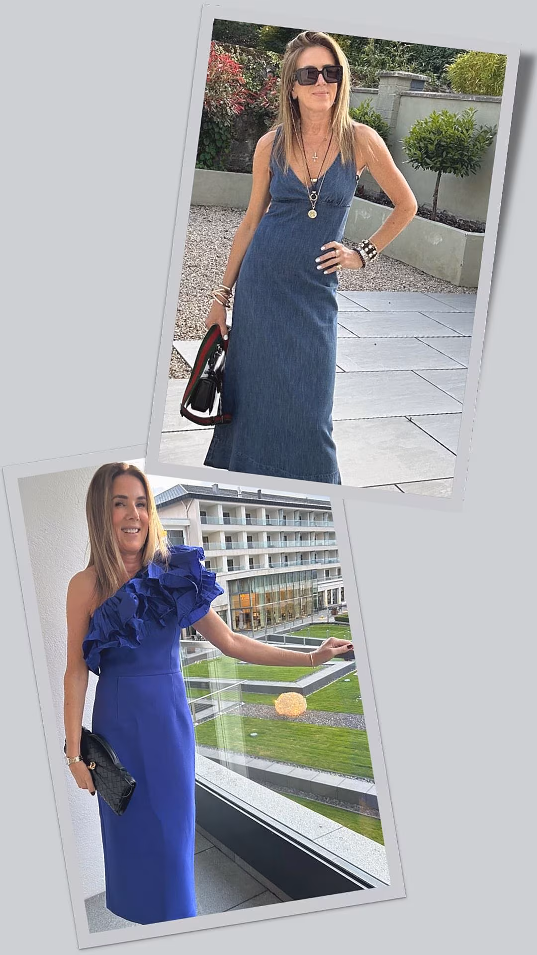DrSineadRyan collage