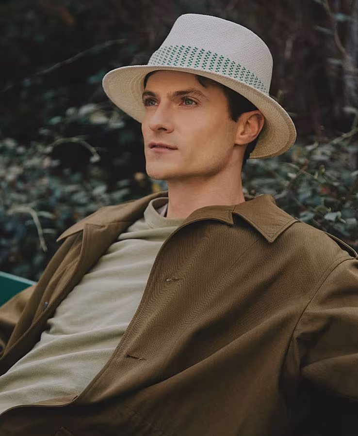 Fathers-Day-Hat
