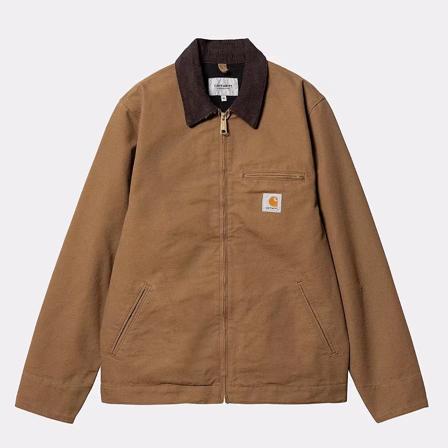 Fathers-day-gifting-Carhartt