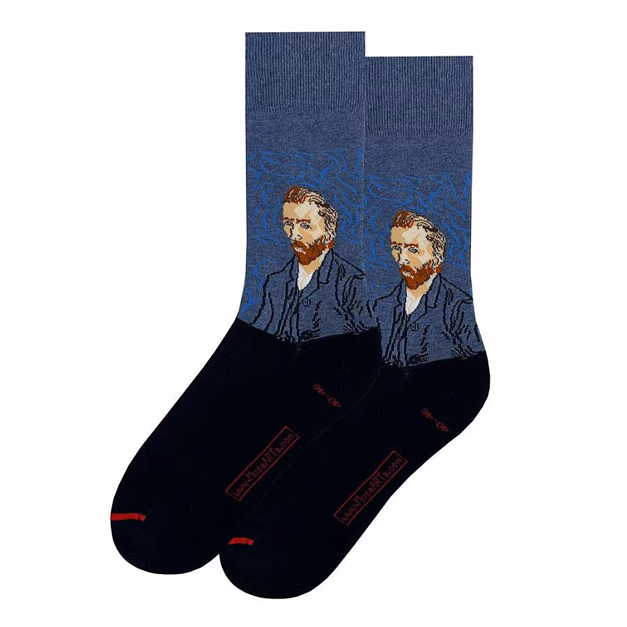 Fathers-day-gifting-Arnotts