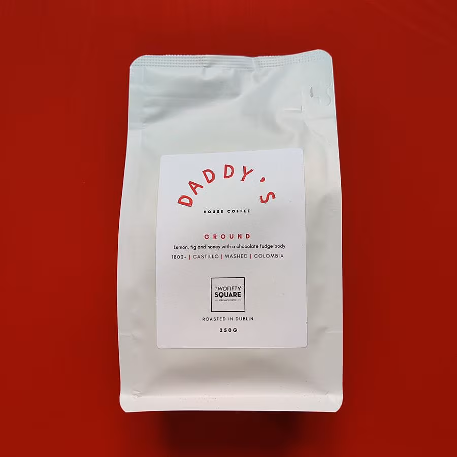 Fathers-day-gifting-Daddys