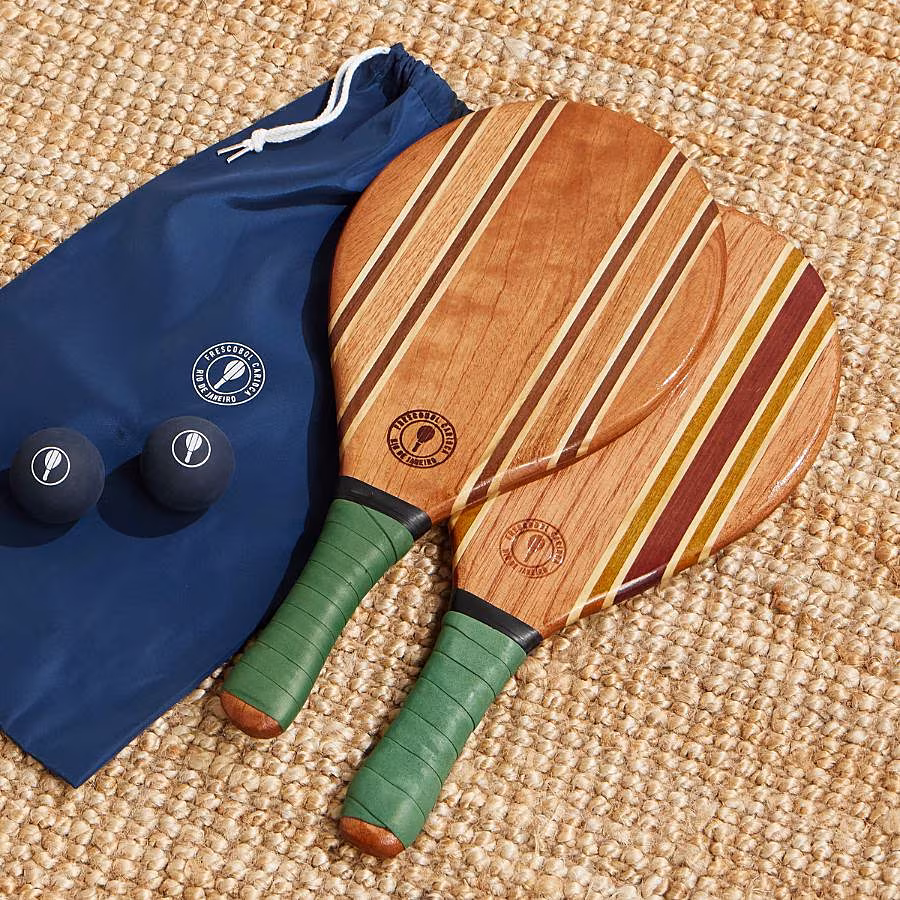 Fathers-day-gifting-Frescobo-Carioca