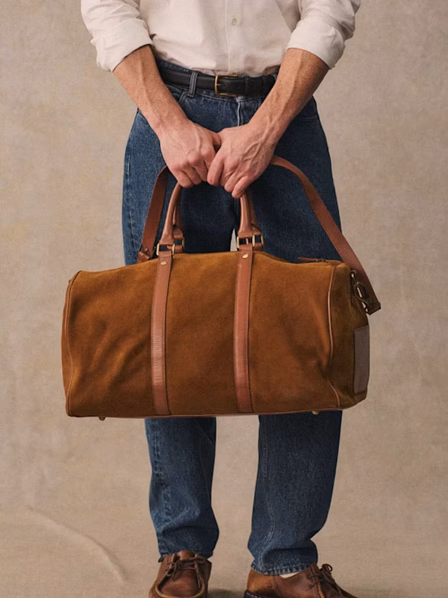 Fathers-day-gifting-Octobre