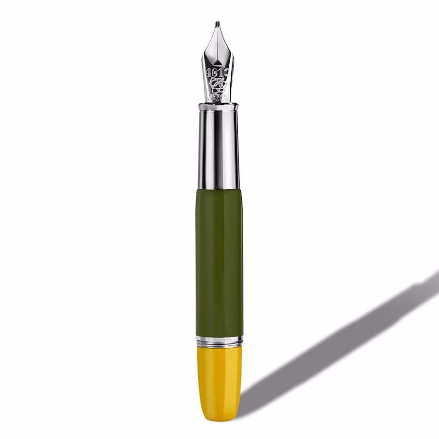 Fathers-day-gifting-Montblanc