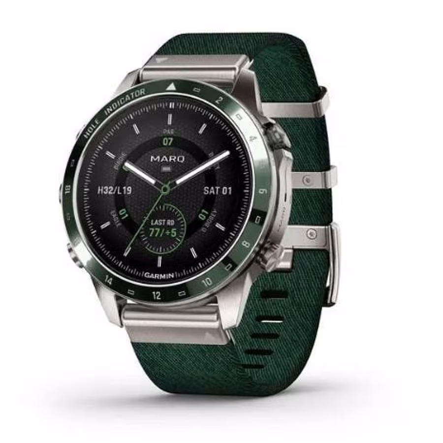 Fathers-day-watches-Garmin