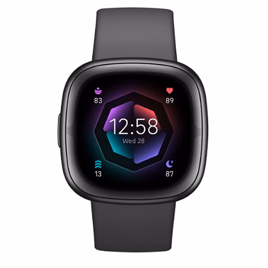 Fathers-day-watches-Fitbit