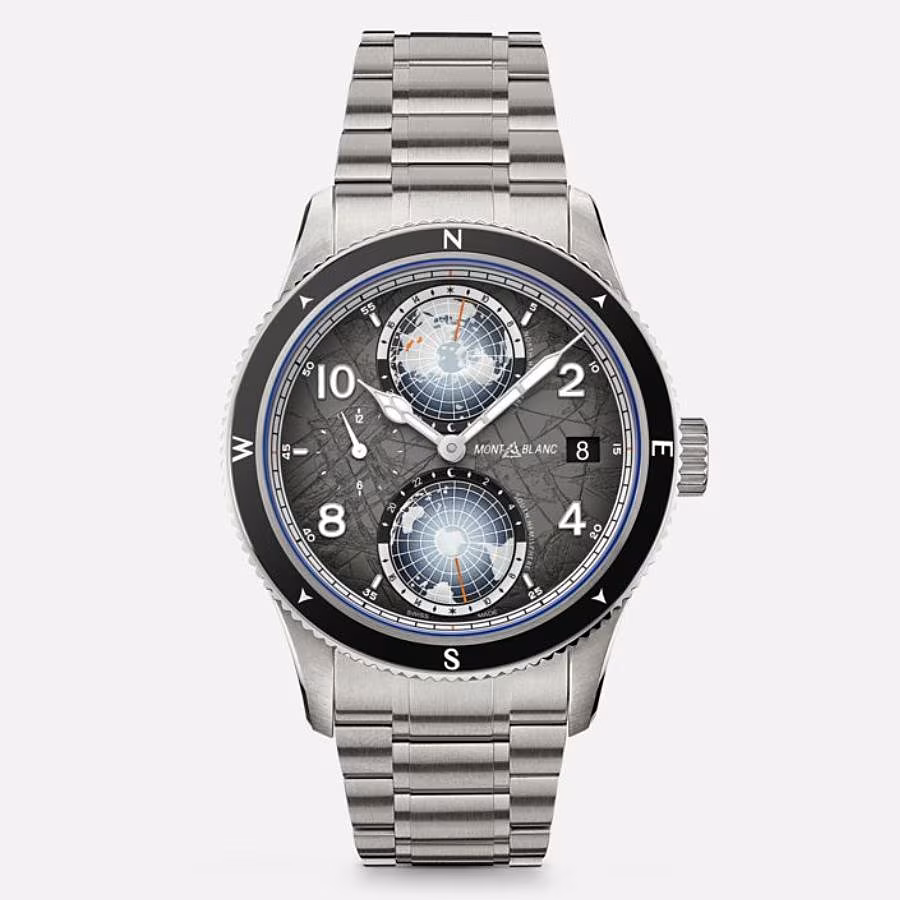 Fathers-day-watches-Montblanc