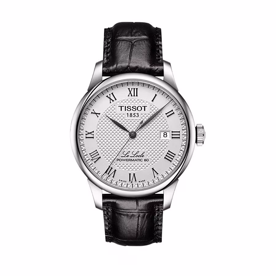 Fathers-day-watches-Tissot