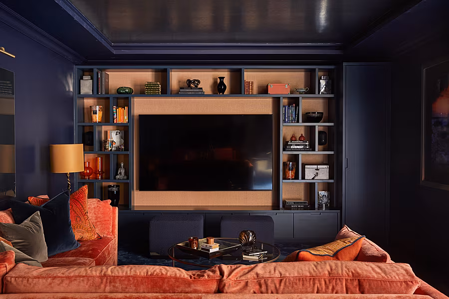 GARDEN-TOWNHOUSE-CINEMA-02