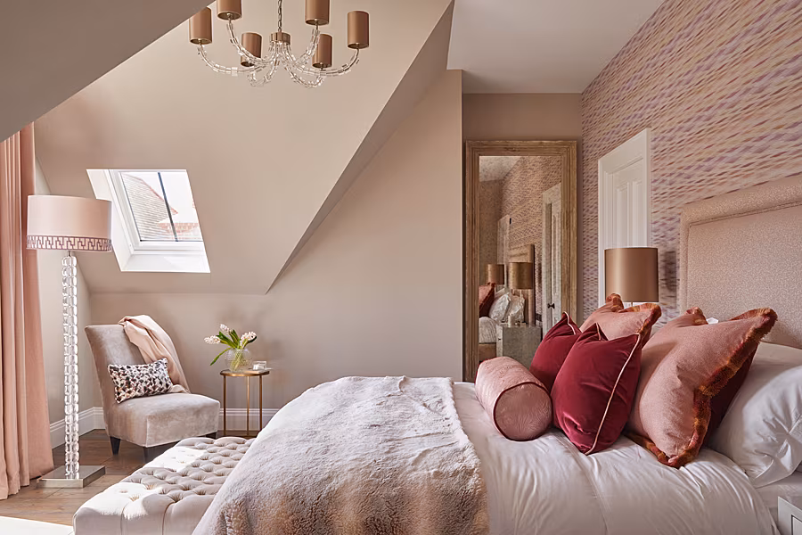 GARDEN-TOWNHOUSE-GUEST-BED-01