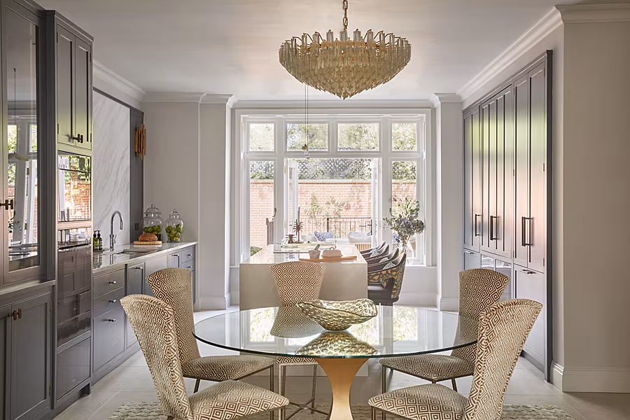 GARDEN-TOWNHOUSE-KITCHEN-01
