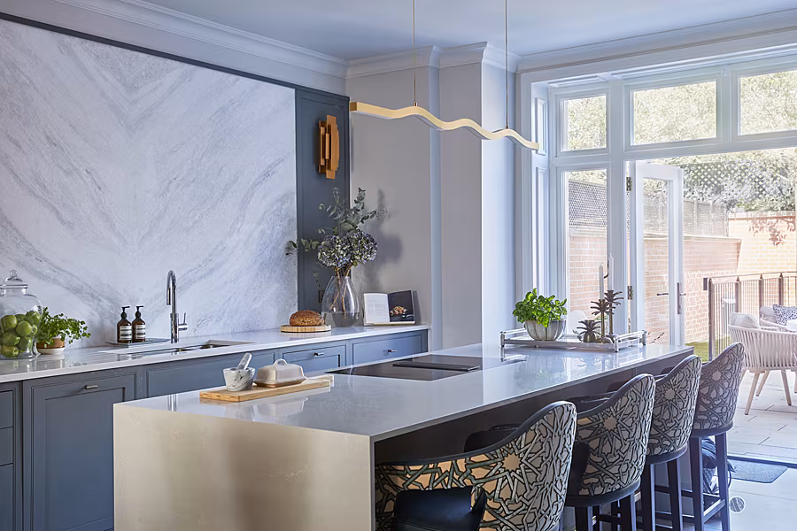 GARDEN-TOWNHOUSE-KITCHEN-02
