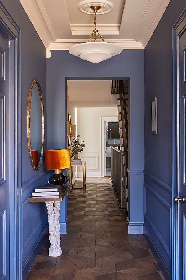 GARDEN-TOWNHOUSE-HALL-03