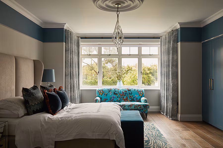 GARDEN-TOWNHOUSE-MASTER-BED-01
