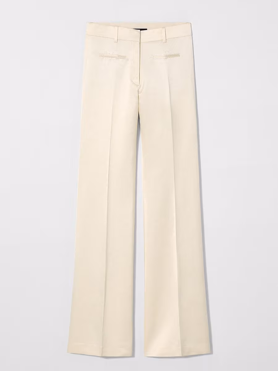 Kate-Moss-x-Zara-6
