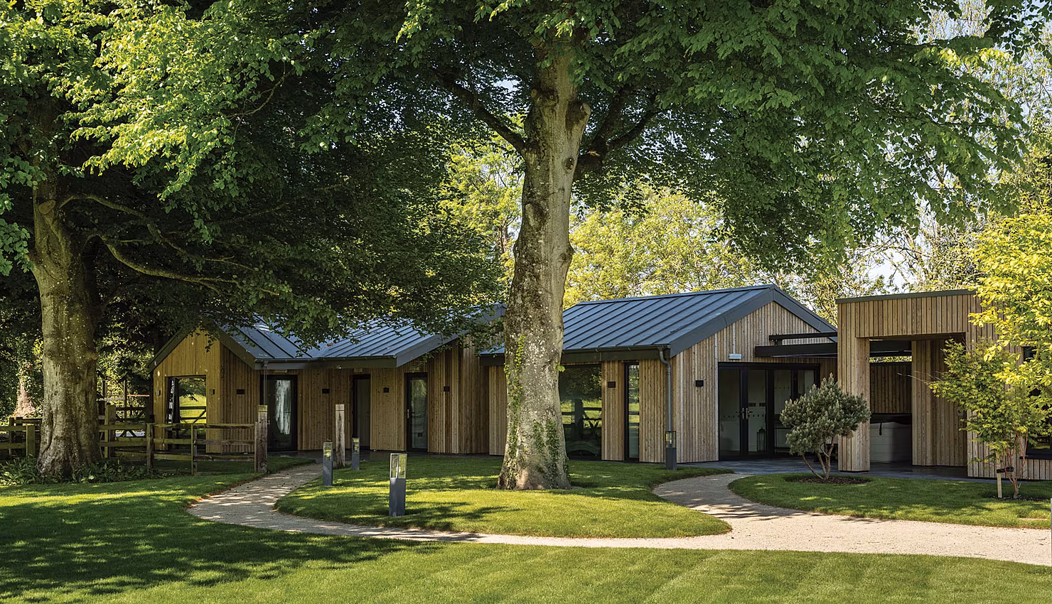 Killashee-Estate-Kildare-Spa