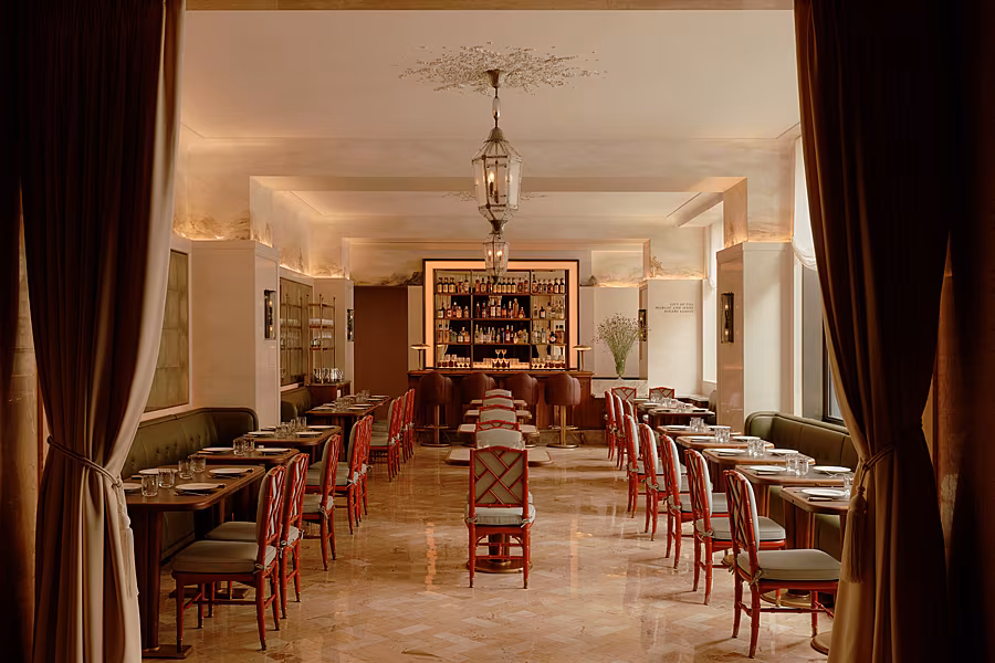 LIPR---Bryan-O'Sullivan-Studio---The-Frick-Cafe---Westmoreland---Photographer_-William-Jess-Laird-