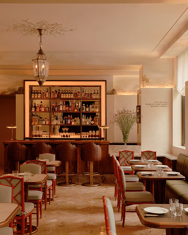 LIPR---Bryan-O'Sullivan-Studio---The-Frick-Cafe---Westmoreland---Photographer_-William-Jess-Laird--(5)
