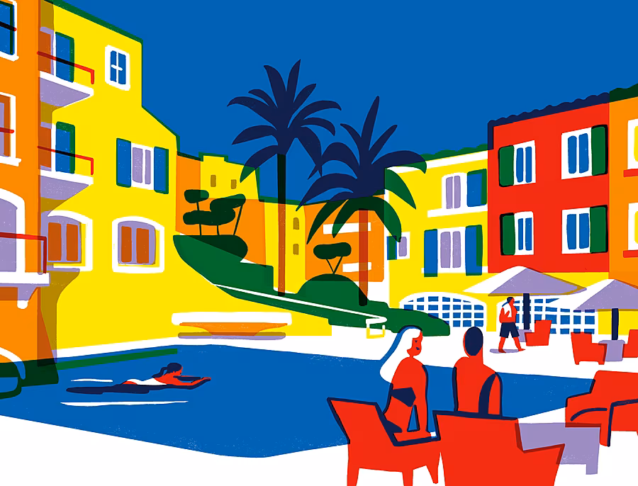 LVCG-resorts2025-SAINT-TROPEZ-Virginie-Morgand-quadri-01