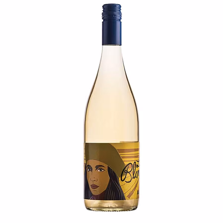 La-Blanca