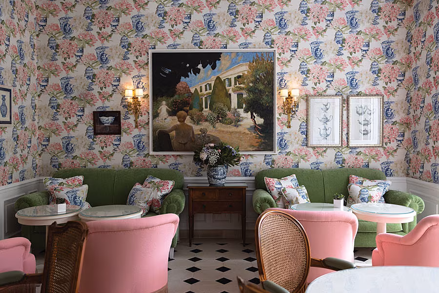 Le-Salon-d'Olivia-@GrégoireGardette
