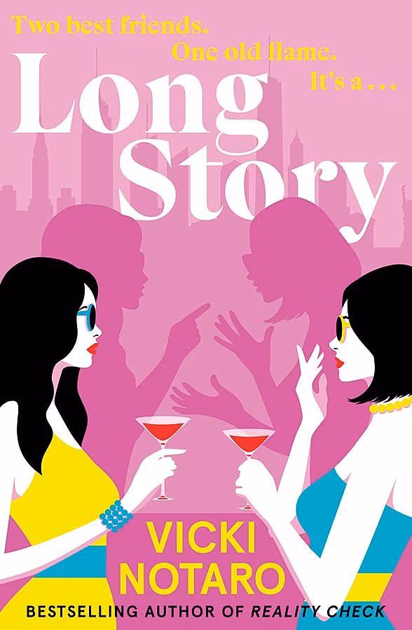 Long-Story---Hi-Res-Jacket