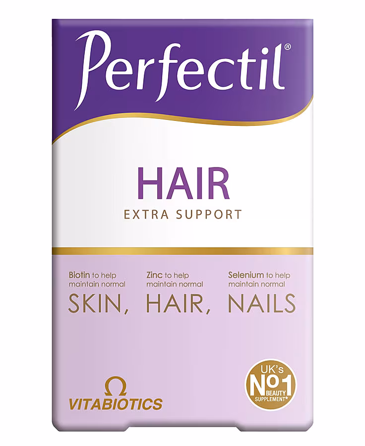 Plus-Hair-3D-NR-NS