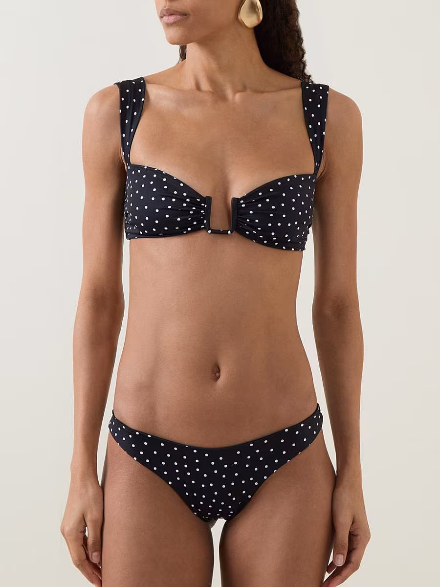 Polka-dots-Brown-Thomas