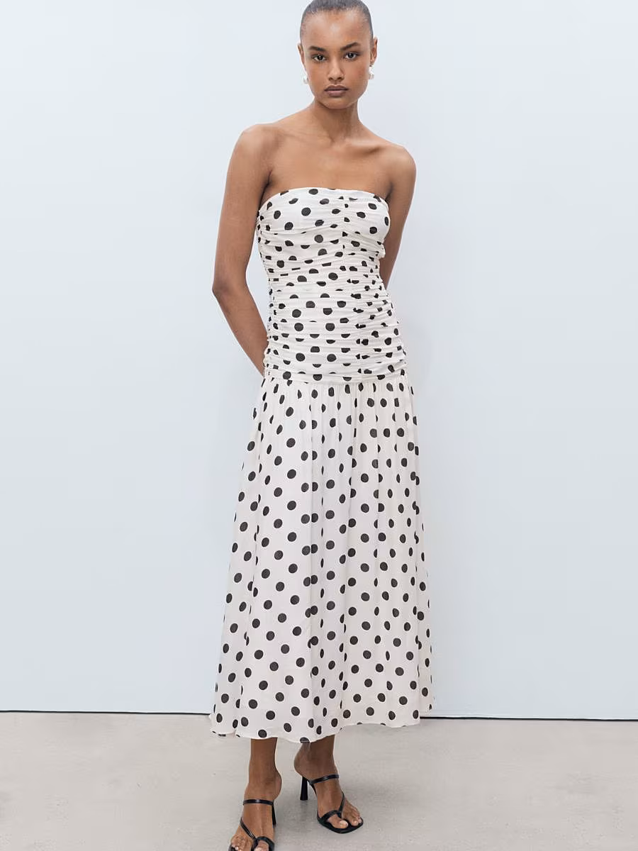 Polka-dots-Mango