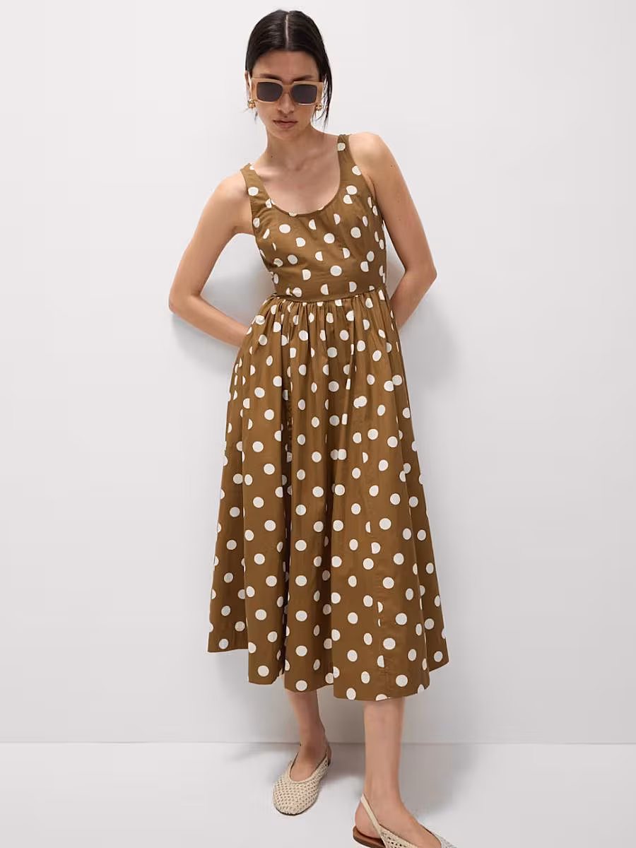 Polka-dots-Marks-and-Spencer