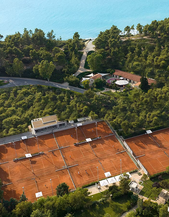 Rafa-Nadal-Tennis-Centre-
