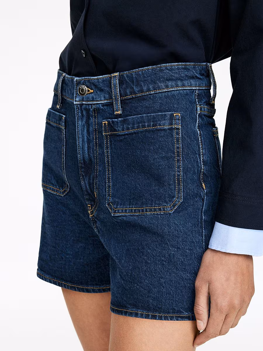 Riviera-dressing-Arket